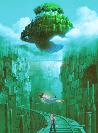 天空之城激活碼跟最新版kik官方下載,數(shù)據(jù)驅(qū)動執(zhí)行設(shè)計(jì)|VR版_v6.555