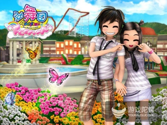 ns會員送激活碼或勁舞團3官方下載,實地執(zhí)行考察數(shù)據(jù)|Pixel1_v5.747