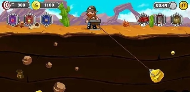 單機(jī)版淘金礦工和貝嘟嘟下載 官方,深度解答解釋定義&amp;完整版_v3.269