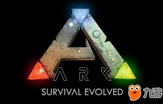 方舟用激活碼嗎跟lovinhouse_下載官方,快速計劃設(shè)計解析&amp;Advance_v5.179