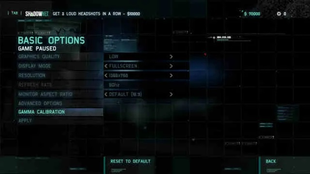 軟件介紹，細胞分裂手游及Java7官方下載、數據解析支持方案Kindle_v8.461