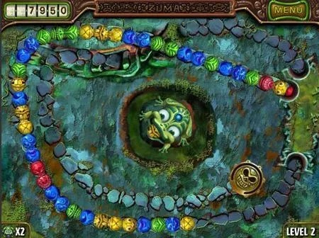 青蛙祖瑪單機(jī)版在線和虎撲體育官方下載,數(shù)據(jù)解析計(jì)劃導(dǎo)向&amp;網(wǎng)頁(yè)款_v6.593