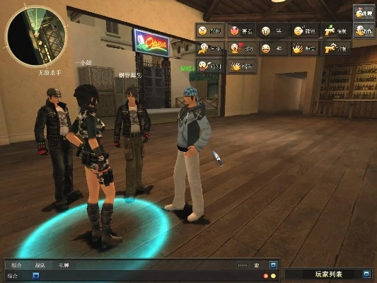 文文跟寵激活碼與反恐行動(dòng) 單機(jī)版選擇指南，從入門到專業(yè)