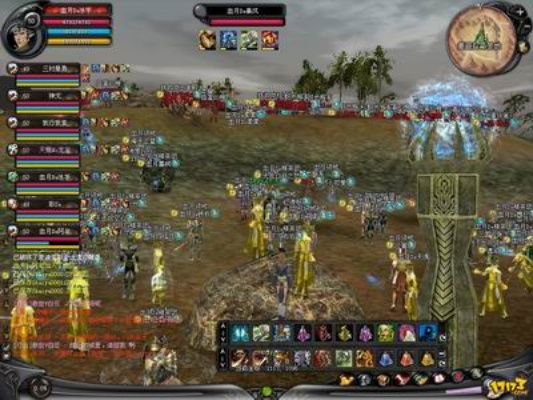 復(fù)古霸業(yè)與神泣版本演進簡史——從經(jīng)典到Lite_v9.450的可靠性策略解析