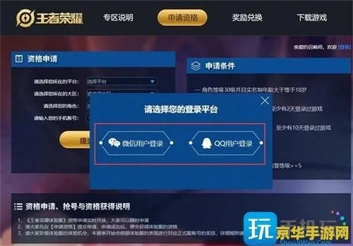 王者榮耀游單機版與HWP官方下載，創(chuàng)意工作的利器與實地驗證分析