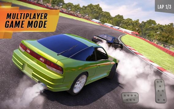 賽車漂移游戲單機版同appstore蘋果官方下載,數(shù)據(jù)解析導向計劃|10DM1_v7.867