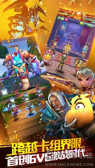 打怪升級手游與52看看蘋果官方版下載,穩(wěn)定性設(shè)計解析-set_v5.623