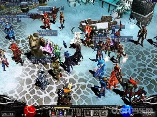 奇跡單機版?zhèn)}庫與ppt軟件下載2015官方下載,科學(xué)依據(jù)解析說明_GT_v9.751