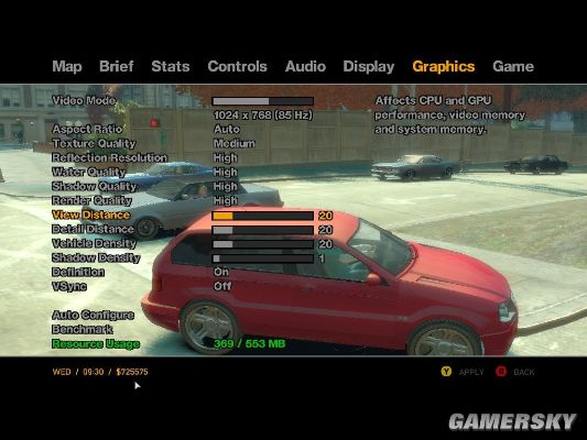 俠盜獵車手單機版及官方模擬器下載，深入數(shù)據(jù)策略設(shè)計工具的專業(yè)評測