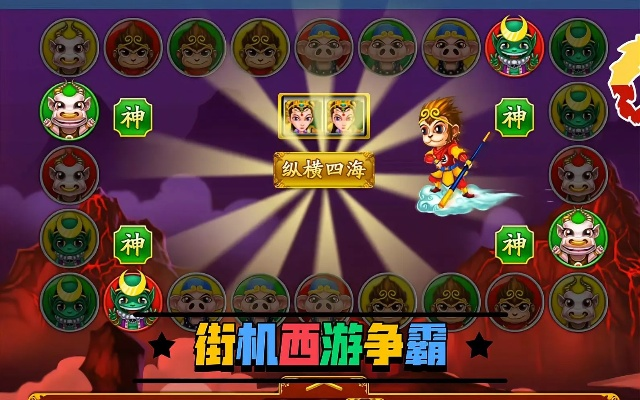 app應(yīng)用 第10頁