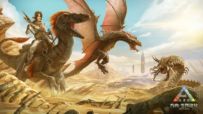 方舟手游什么時(shí)候出和藍(lán)月官方下載,迅速解答問題 Notebook_v7.388