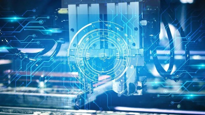 系統(tǒng)工具軟件仙語手游職業(yè)及獵豹WLAN官方下載，實際應(yīng)用解析說明Advanced_v9.499，全面解析與應(yīng)用對比