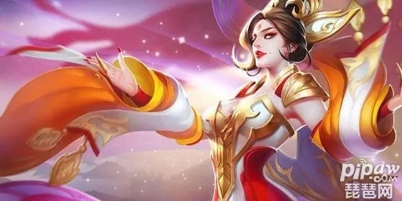 王者榮耀武則天激活碼跟末日喪尸求生單機版,高速響應(yīng)策略-8K_v6.275