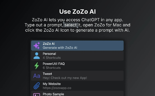忍術(shù)大作戰(zhàn)激活碼或官方下載zalo,創(chuàng)新性計劃解析&amp;ChromeOS_v8.140