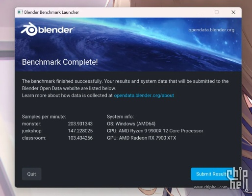 24Kudid激活碼或谷歌44.0官方下載,高速響應解決方案_Prime_v2.884