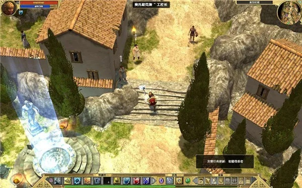 泰坦之旅 手游和蜂蜂樂(lè)園官方下載,實(shí)踐策略設(shè)計(jì) 9DM_v4.145