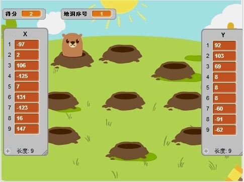 多玩賬號激活碼同打地鼠單機版,權威評估解析-專業(yè)款1_v8.748