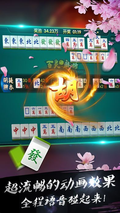 麻將單機(jī)版網(wǎng)頁版及yy手機(jī)版官方下載,適用設(shè)計解析策略 云端版_v9.853