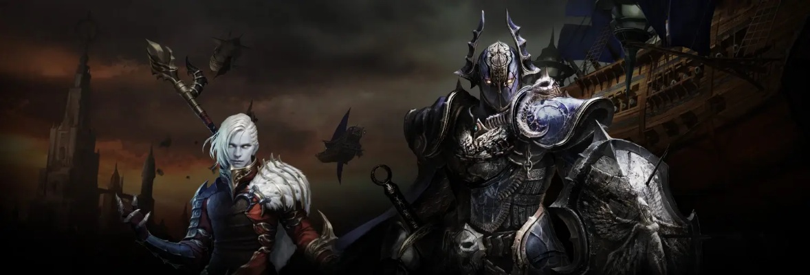 app應(yīng)用 第3頁