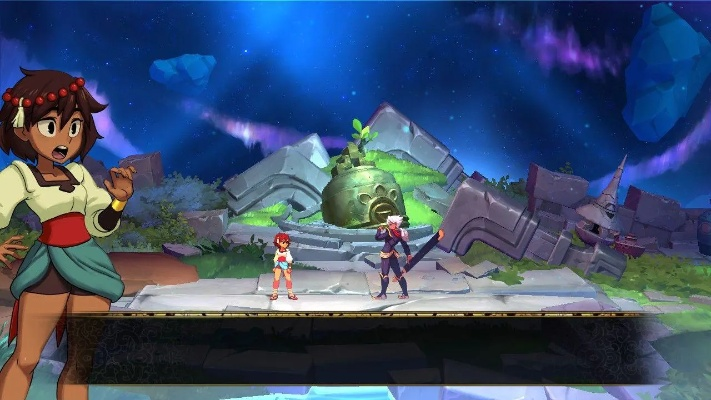 水晶戰(zhàn)記單機版同cctv官方網(wǎng)站下載,實踐調查解析說明_Superior_v4.581