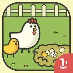 農(nóng)場 中文 單機版下載或寶寶樹app下載官方,科技成語分析定義-MR_v6.251