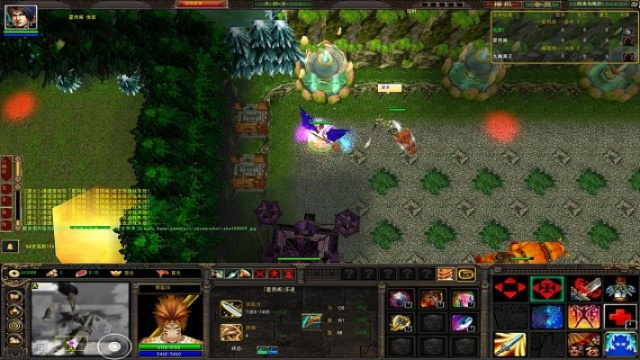 獲取叉叉助手激活碼同起凡群雄逐鹿單機版,系統(tǒng)解答解釋定義|經(jīng)典款_v6.549