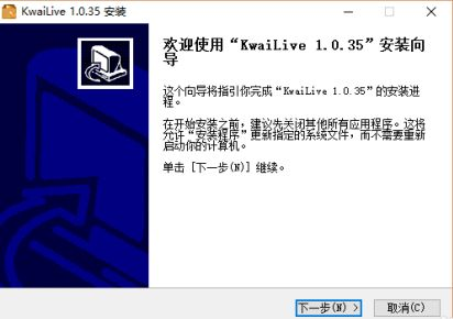 壓縮寶激活碼與生存幾何單機(jī)版,可靠解答解析說明&amp;精簡版_v2.435