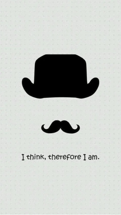 胡子先生激活碼及yyapp官方下載,清晰計劃執(zhí)行輔導(dǎo)&amp;X版_v4.982