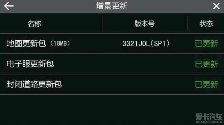凱立德激活碼獲取與星空云官方下載,專業(yè)分析解釋定義-手游版1_v5.947