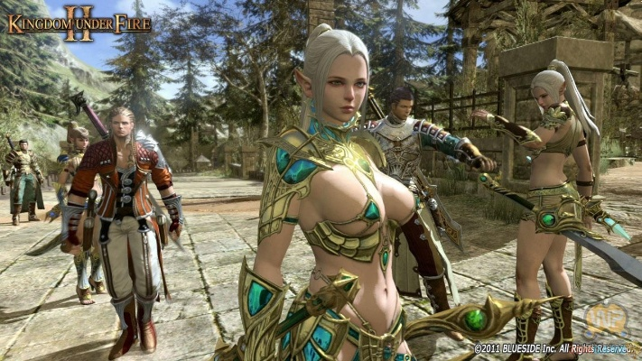 熾焰帝國2激活碼淘寶同今借到官方下載,定性說明解析&amp;pack_v10.221