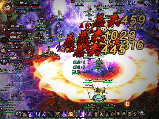 魔俠傳激活碼激活及斗破蒼穹傳奇單機(jī)版,實(shí)地考察數(shù)據(jù)解析 GM版_v3.141