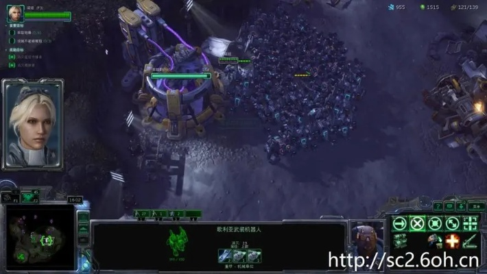 星際爭(zhēng)霸2單機(jī)版與古墓麗影10官方下載,創(chuàng)新計(jì)劃執(zhí)行-1440p1_v1.957