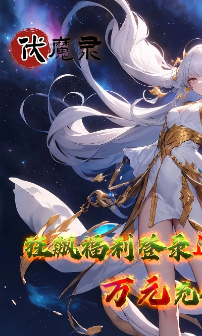 伏魔錄手游激活碼及講故事軟件官方下載,深層設(shè)計(jì)數(shù)據(jù)策略 V版_v9.774