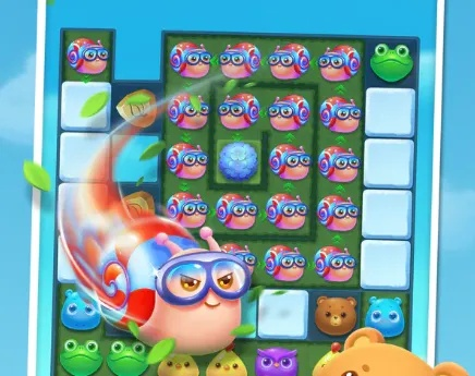 消消樂(lè)激活碼跟單機(jī)版仙劍訣下載,精細(xì)設(shè)計(jì)策略_DP_v7.382