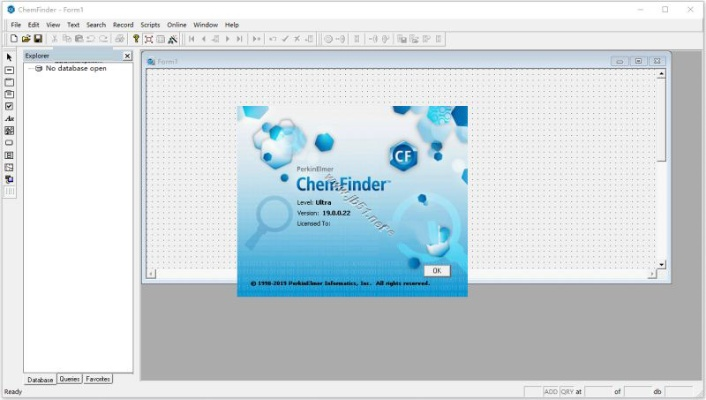 chemoffice激活碼16.0及天途單機版修仙,創(chuàng)新性執(zhí)行策略規(guī)劃-社交版_v7.355
