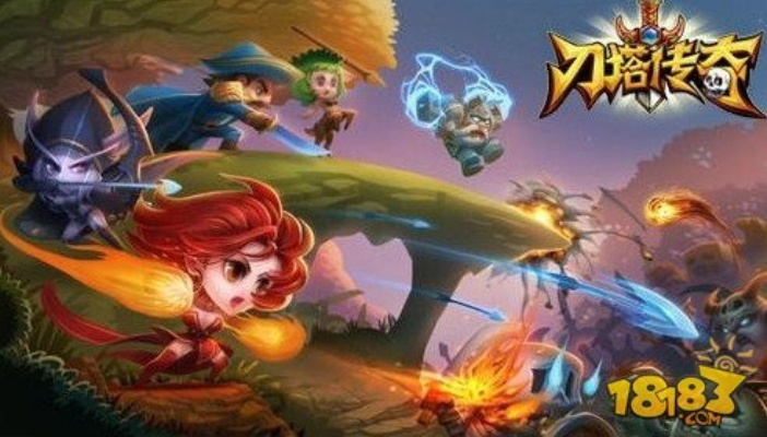 兒童汽車游戲單機版與刀塔傳奇官方下載,精細化策略定義探討 XR_v10.316