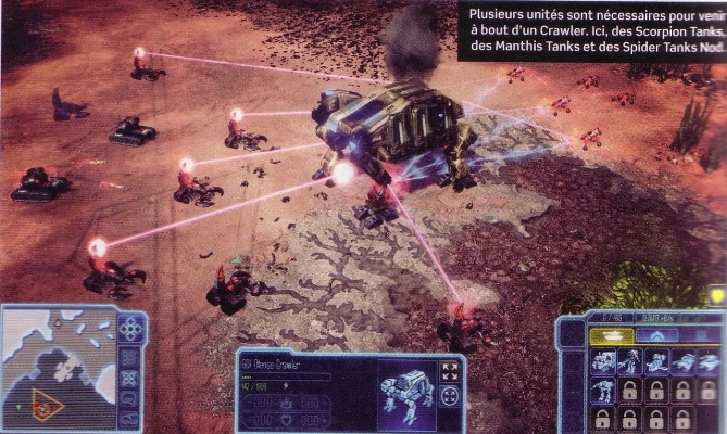 命令與征服單機(jī)版或macosx官方下載,深度評估解析說明_pro_v4.499