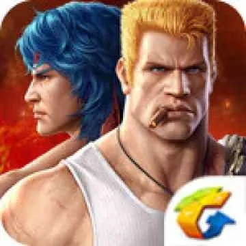 下載單機(jī)版魂斗羅無敵版及心悅捕魚官方網(wǎng)站下載——輕量級軟件的極致體驗(yàn)