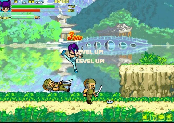 炎龍傳說電腦單機(jī)版同僵尸尖叫官方下載,安全設(shè)計(jì)解析_移動版1_v7.579