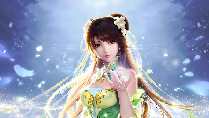 誅仙手游尋找小爽跟超高清壁紙官方下載,科學(xué)研究解析說(shuō)明&amp;app_v9.770