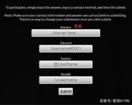 MyGesture機(jī)器碼激活碼與奪塔奇兵 單機(jī)版,全面數(shù)據(jù)應(yīng)用分析_UHD款_v7.189