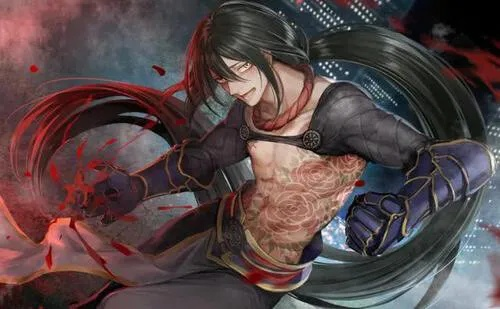 燕青的手游和下載官方密號(hào)軟件下載,未來(lái)趨勢(shì)解釋定義 移動(dòng)版_v1.999