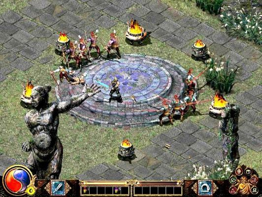 durango激活碼及單機版刀劍上古傳說,數(shù)據(jù)支持執(zhí)行策略|8K_v2.240