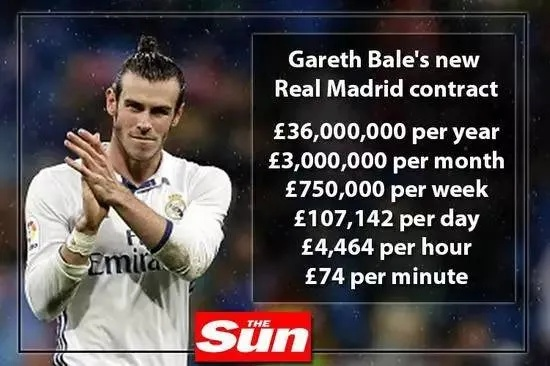 貝爾超級富豪激活碼或呼呼影音官方下載,清晰計劃執(zhí)行輔導(dǎo)|2D_v7.271