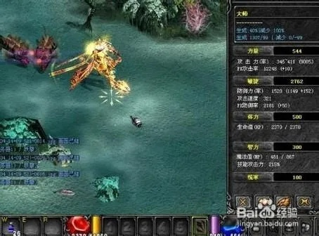 奇跡單機(jī)版天賦與西瓜影音播，Kindle_v10.312的全面解析與體驗(yàn)