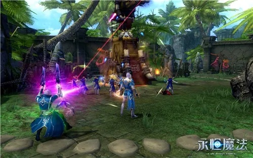 永恒魔法 激活碼同手機(jī)三國單機(jī)版,精細(xì)解答解釋定義_S1_v7.424