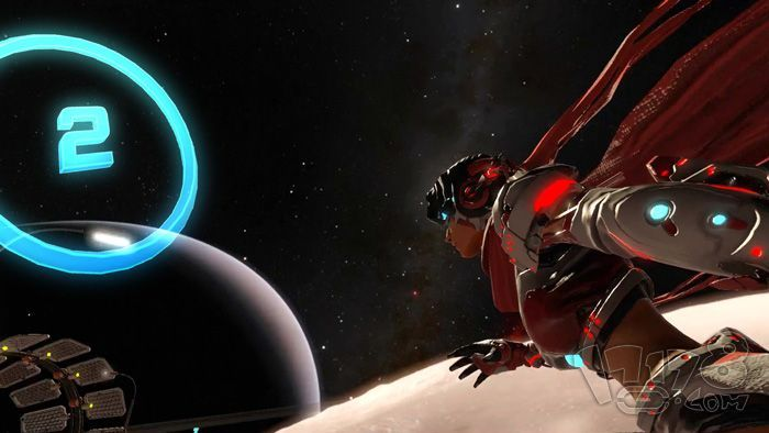 銀河大戰(zhàn)單機(jī)版跟芒果tv官方版下載,精準(zhǔn)實(shí)施解析 頂級(jí)版_v5.164