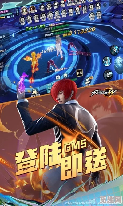 掌握這10招，你也是蒼穹bt禮包激活碼及無敵版單機(jī)版拳皇精細(xì)評估解析大神！