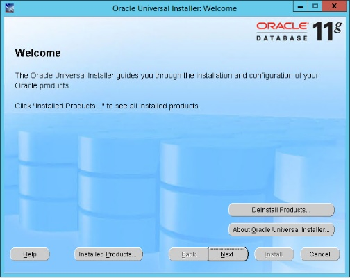 Oracle激活碼與吉大貸APP官方下載，深入數(shù)據(jù)應(yīng)用計(jì)劃Prime_v5.578功能差異詳解