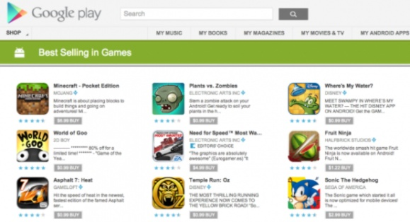 什么單機版手機游戲或moneygrab官方下載專家解讀說明_試用版_v7.942，新手友好軟件介紹